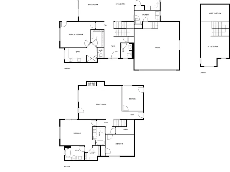 1239 W Links Dr — Photo 52