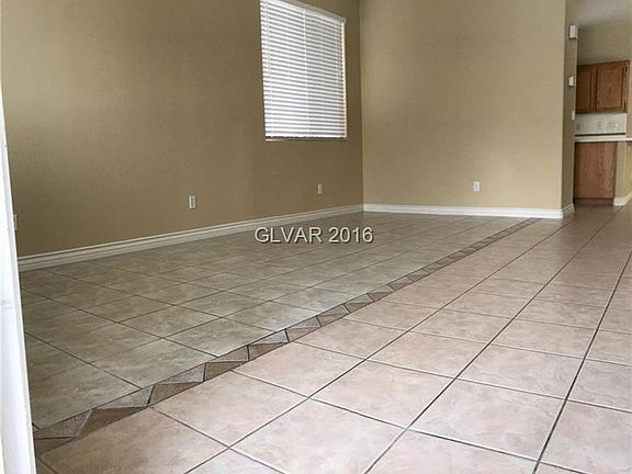 2nd image of 10413 Timber Canyon Ave #0