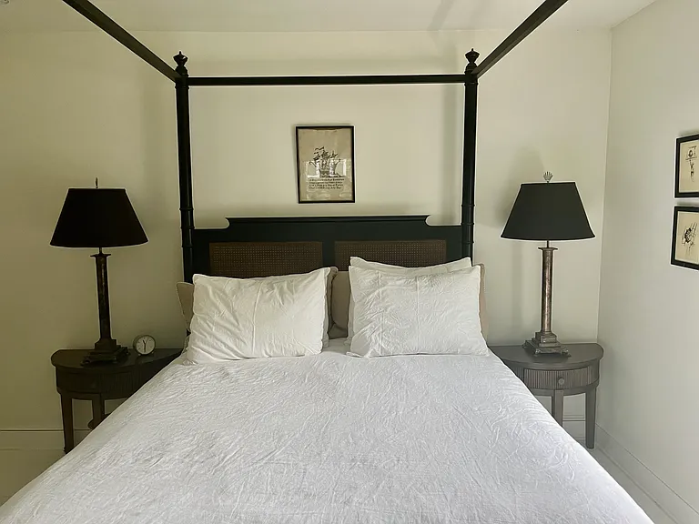 5 High Street Ct — Photo 24