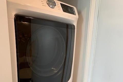 1st image of 1212 S Flower St Unit 1111