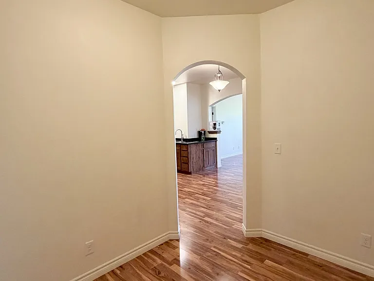 4672 W 20th Street Rd #17 — Photo 10