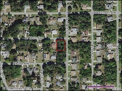 1st image of 1101 Le Mars Ave 214 Lambert St