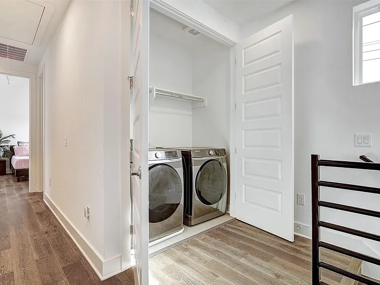 6317 Toscana Ave — Photo 31