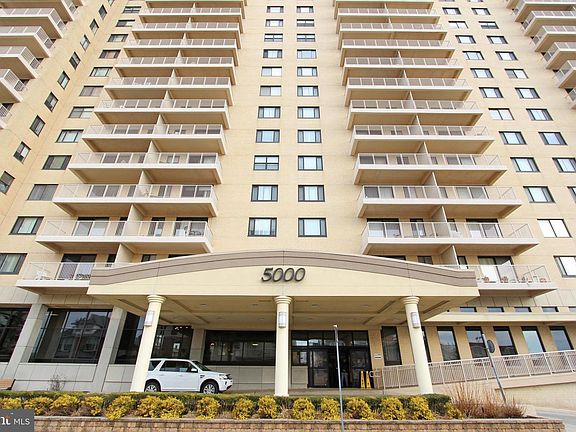 2nd image of 5000 Boardwalk APT 113