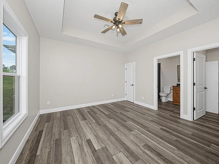 1704 Kenneth Dr — Photo 19