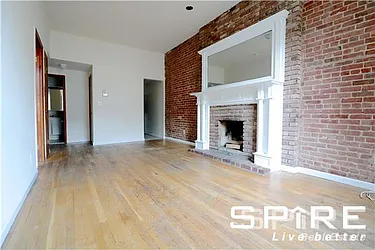 Rented by Spire Group