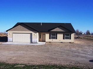 2276 E #3950N, Filer, ID 83328