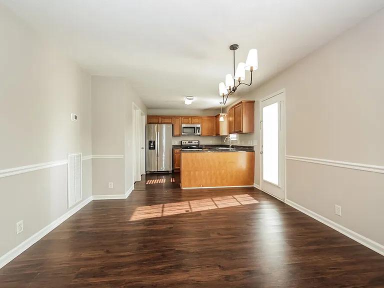 3064 Ace Wintermeyer Dr — Photo 7