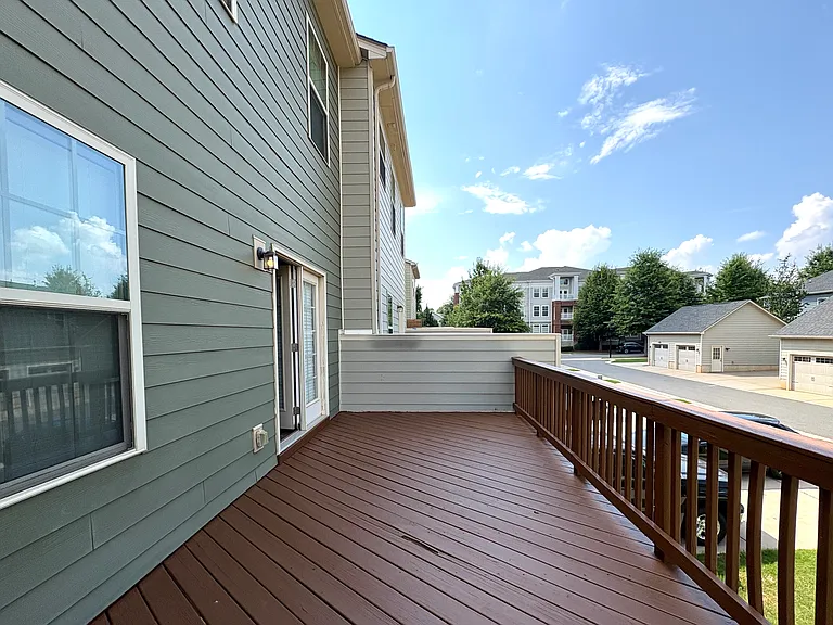 4052 Zilker Park Dr — Photo 27