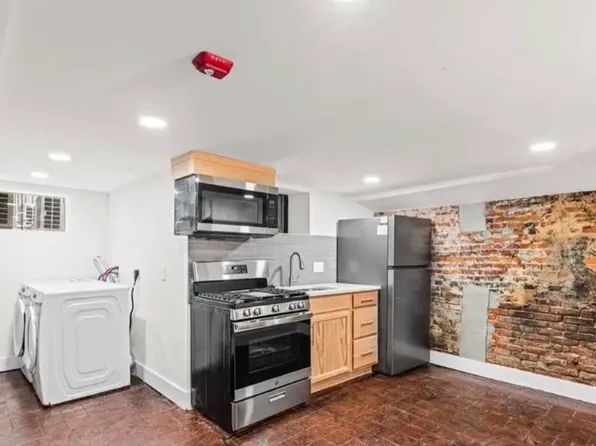 1224 Chancellor St #B1, Philadelphia, PA 19107