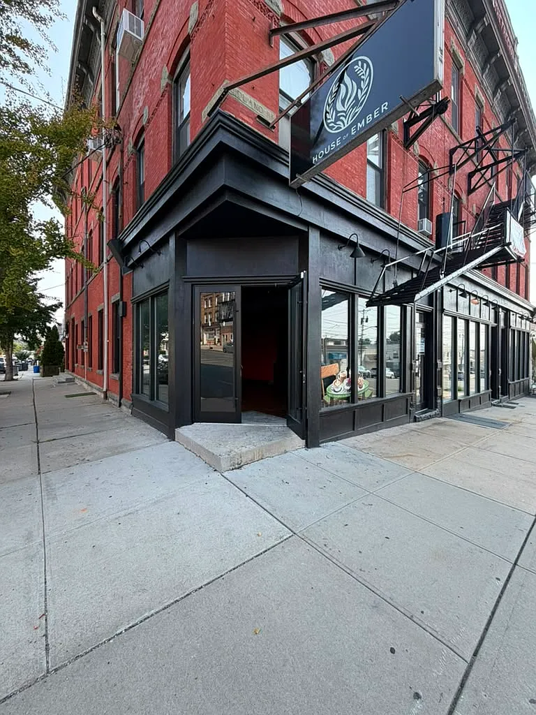 155-159 Midland Ave/687 Summer Avenue Llc - 1a — Photo 1
