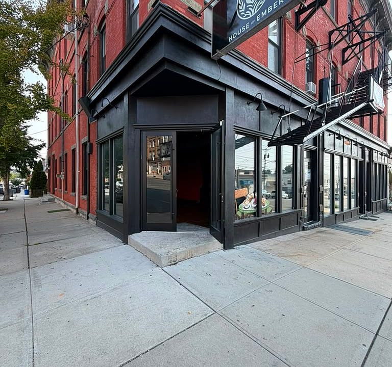 1st image of 155 Midland Ave #1A