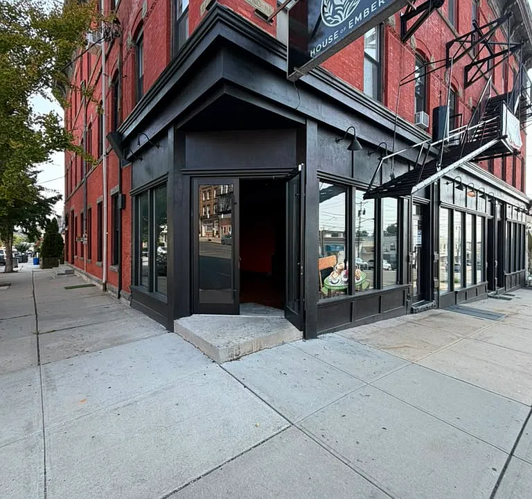 155 Midland Ave #1A