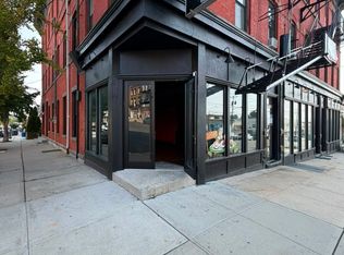 155 Midland Ave #1A, Kearny, NJ 07032
