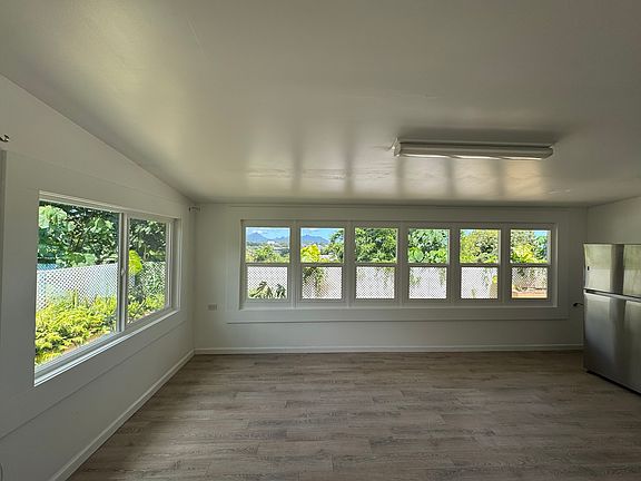 4th image of 45-553 Ualani Pl #C