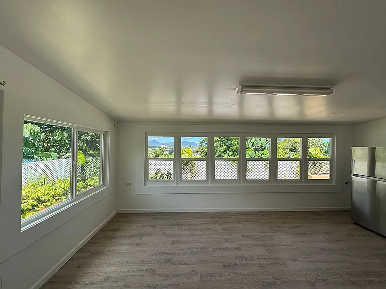 45-553 Ualani Pl #C — Photo 4