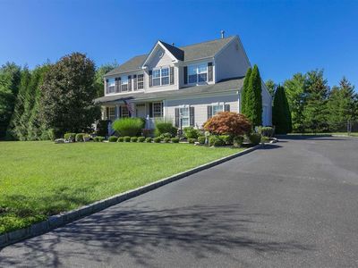 394 Hidden Acres Path, Wading River, NY, 11792