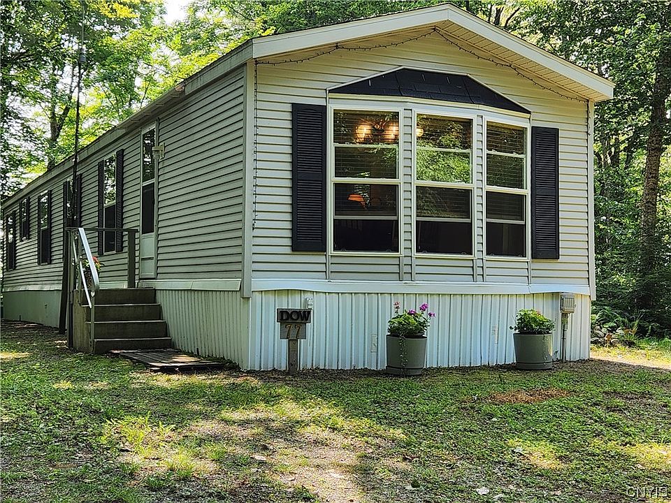 1st image of LOT 77 Evergreen Dr