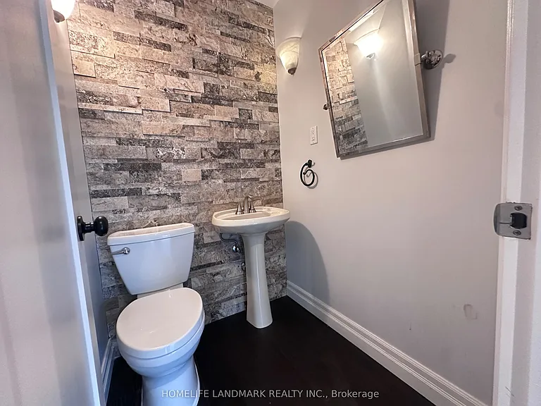 3 Padget Pl — Photo 20