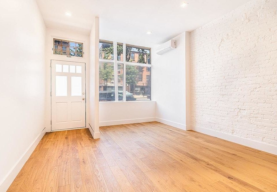 1st image of 88 Atlantic Ave APT 1F