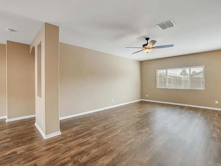 784 W Leadwood Ave — Photo 6