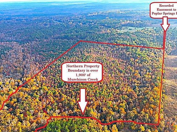 2nd image of 1 Poplar Springs Rd