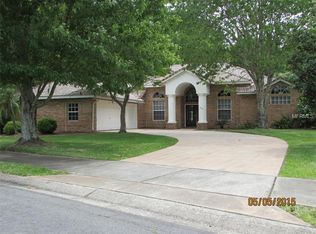 299 Leslie Ln, Lake Mary, FL 32746