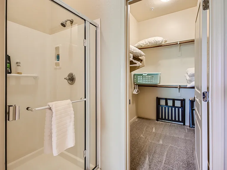 19475 N Grayhawk Dr #1108 — Photo 21