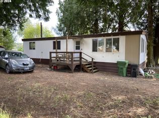 75883 Price Rd #29, Rainier, OR 97048