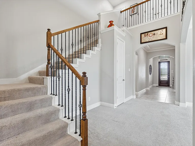 4116 Onyx Way — Photo 8