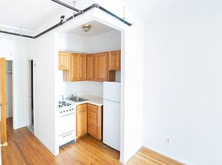 345 E 76th St #A3, New York, NY 10021