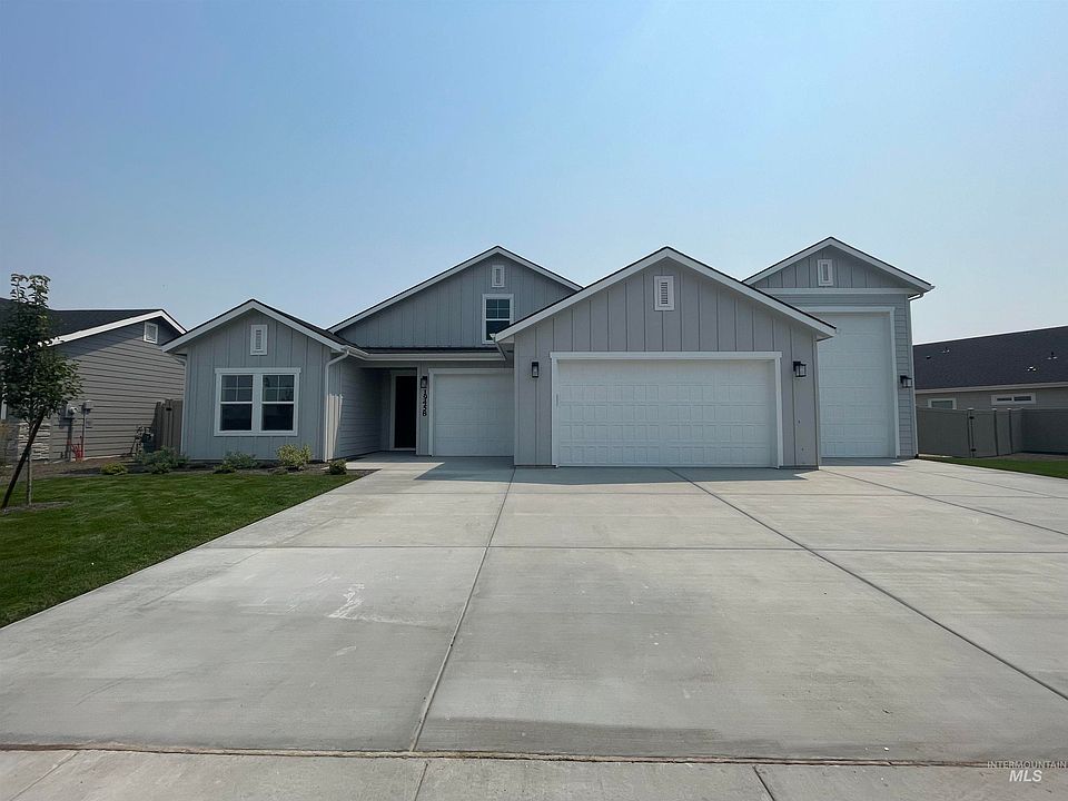 1st image of 19458 Snowyside Way