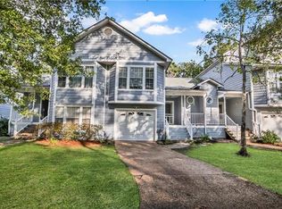 643 Colbert St, Mandeville, LA 70448