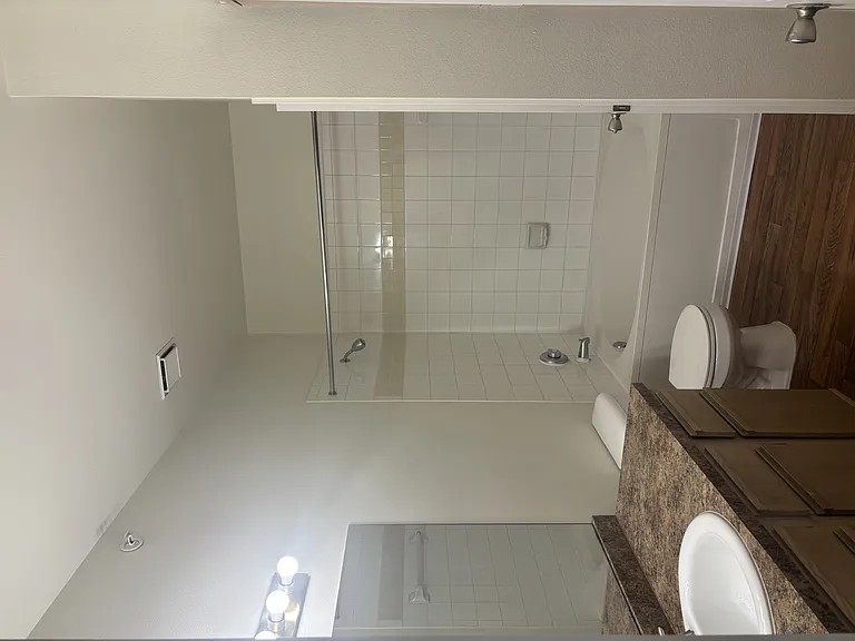 Wesley St. James Apartments at Sandy Springs — Photo 117