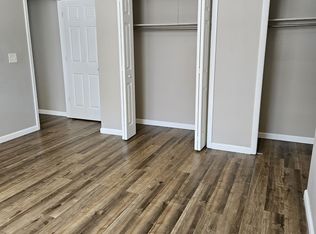 1207 Orchard Rd APT 2, Bloomington, IL 61704