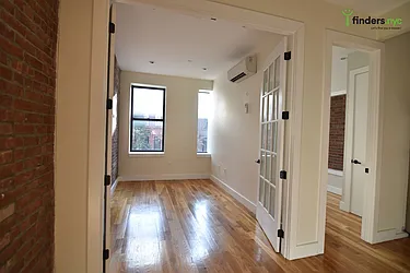 Rented by Clove Realty LLC