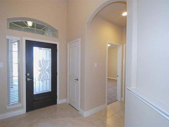 4th image of 5607 S Denham Ridge Ln
