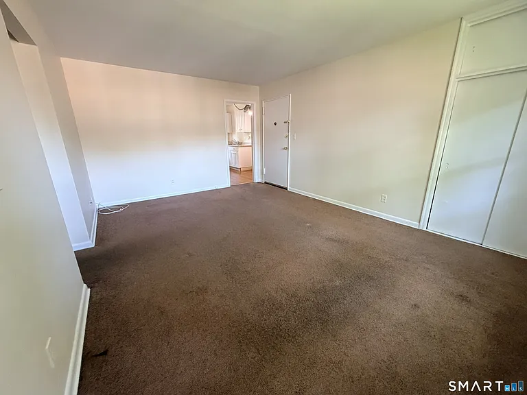 20 North St #11-2 — Photo 7