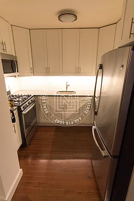 Rented by Nolita Group | media 6