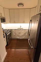 Rented by Nolita Group