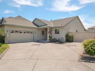 2626 SW Robin Ct, Troutdale, OR 97060