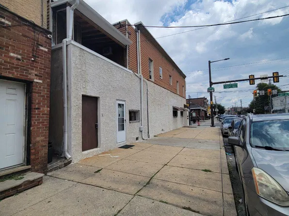 2048 S 19th St Floor 1, Philadelphia, PA 19145