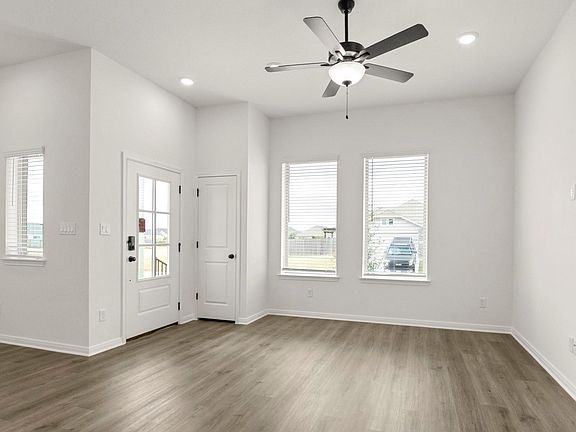 6th image of this home