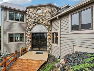 5615 Mendota Drive, Middleton, WI, 53562