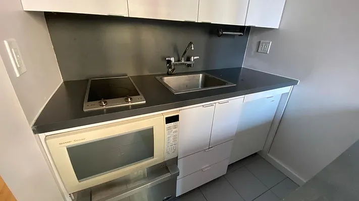 Rented by GPA Realty | media 27