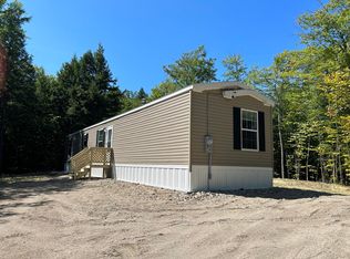 120 Elm St, Newfield, ME 04056