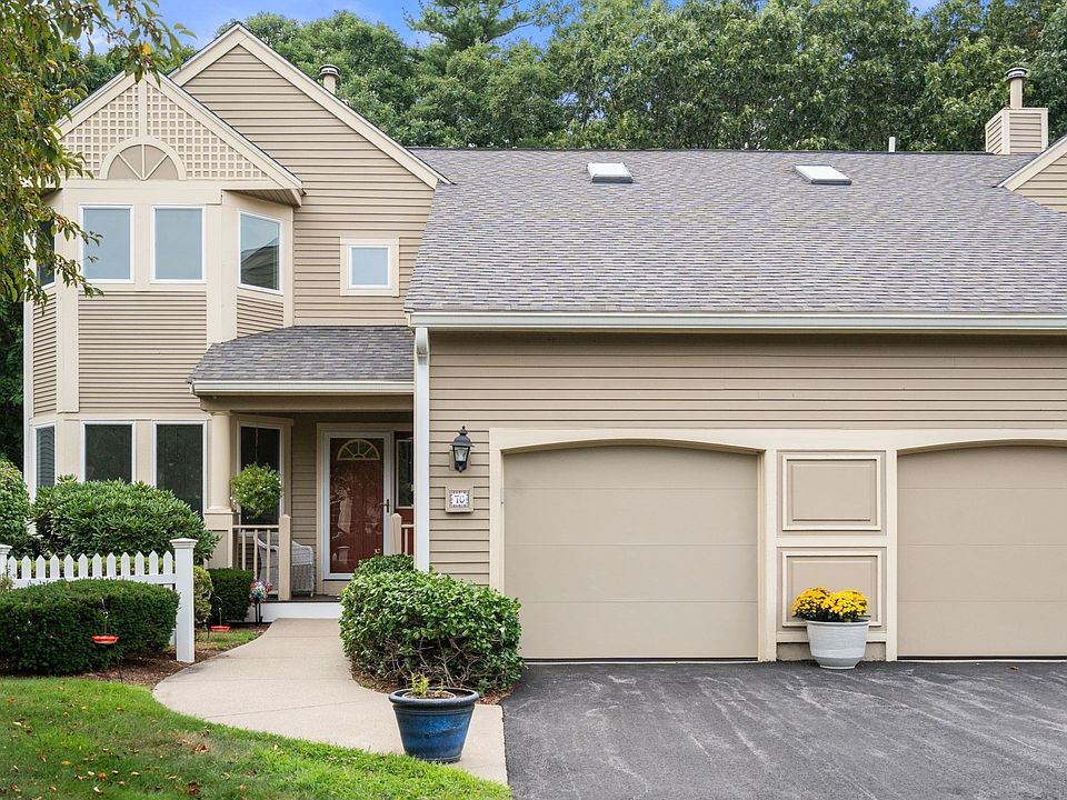 1st image of 70 Cannon Forge Dr Unit 70