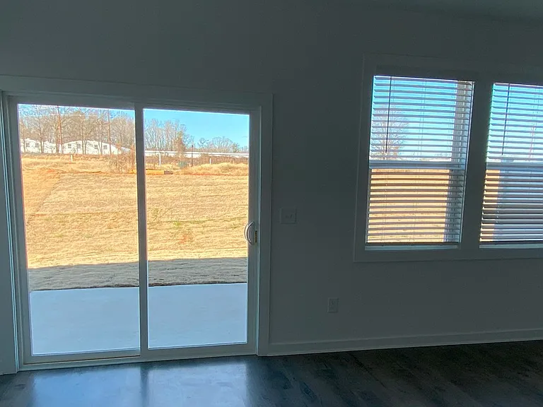 1259 Westgate Village Dr — Photo 26