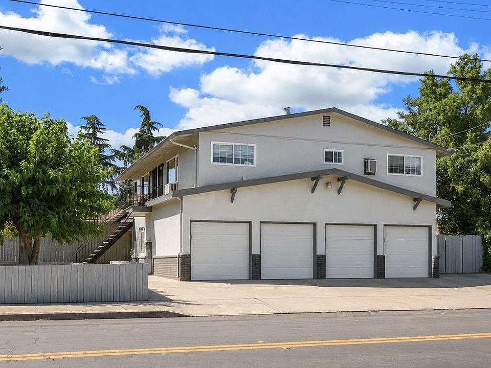 1st image of 2907 Ladd Ave