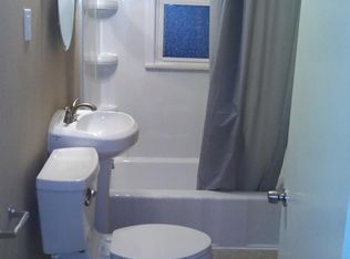 2829 5th St, Trenton, MI 48183